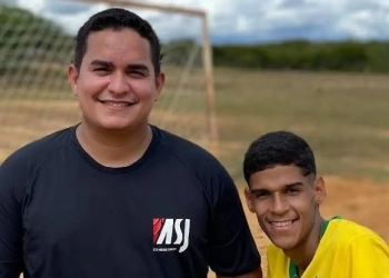Mistério Milionário: Justiça Aumenta Multa de Luva de Pedreiro para Ex-Empresário!