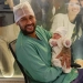 SURPRESA NA MATERNIDADE: NEYMAR APRESENTA SUA QUARTA FILHA AO MUNDO!
