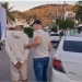 Motorista de app é preso após extorquir R$ 1.500 de passageira por iPhone esquecido em corrida no Rio