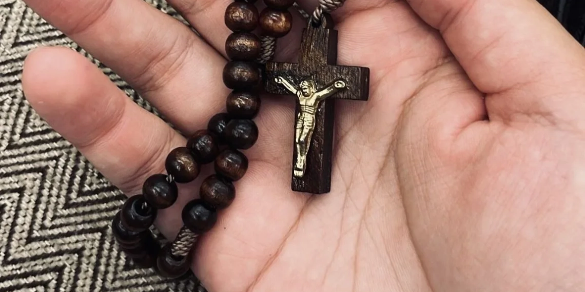 Luta pela Vida: Edu Guedes é diagnosticado com câncer no pâncreas e infecção nos rins e deixa um recado importante para os fãs