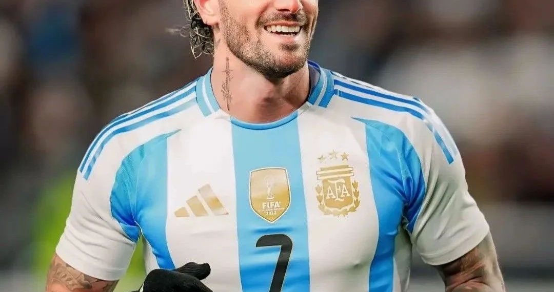 FLAMENGO QUER UM CAMPEÃO MUNDIAL PARA CHAMAR DE SEU