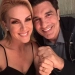 Depoimento de Ana Hickmann Sobre Estado de Saúde de Edu Guedes Comove Fãs nas Redes sociais. Leia