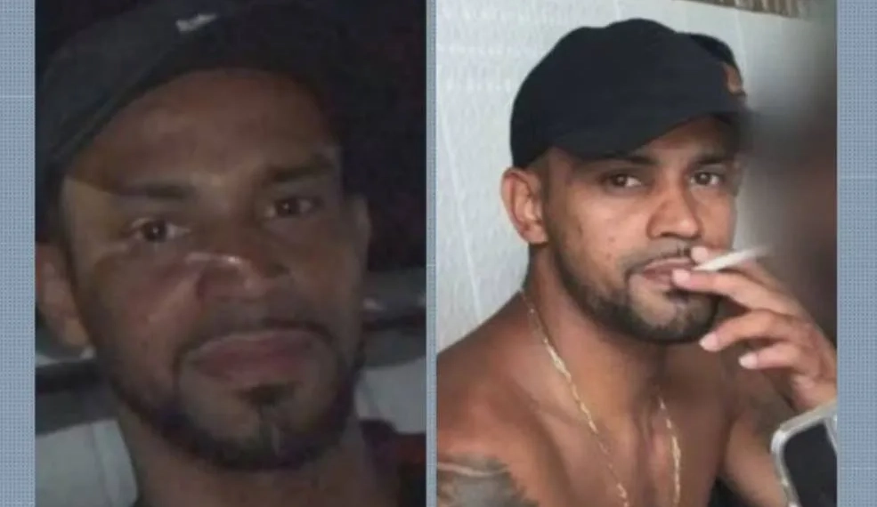 POLICIA A CAÇA DE TRAFICANTE EM CAMPO GRANDE!!