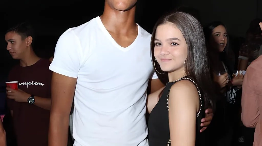 João Pedro, ex de Mel Maia, marca dois gols, elimina o Fluminense e brilha pelo Chelsea no Mundial