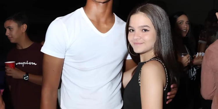 João Pedro, ex de Mel Maia, marca dois gols, elimina o Fluminense e brilha pelo Chelsea no Mundial