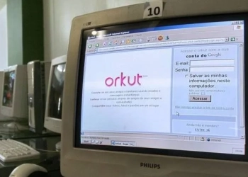 ORKUT 2.0 VEM AÍ? Rede social favorita dos brasileiros prepara retorno ainda para 2025
