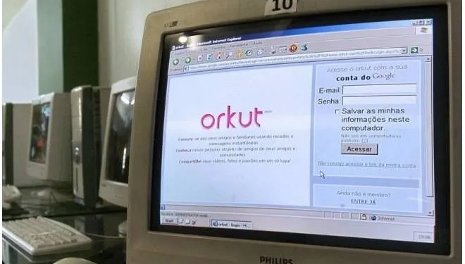 ORKUT 2.0 VEM AÍ? Rede social favorita dos brasileiros prepara retorno ainda para 2025