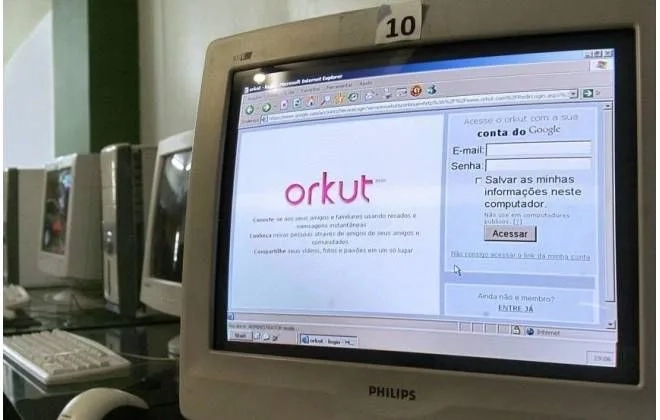 ORKUT 2.0 VEM AÍ? Rede social favorita dos brasileiros prepara retorno ainda para 2025
