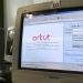ORKUT 2.0 VEM AÍ? Rede social favorita dos brasileiros prepara retorno ainda para 2025