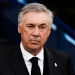 Urgente!! Justiça espanhola condena técnico da Seleção Brasileira, Carlo Ancelotti, a 1 ano de prisão