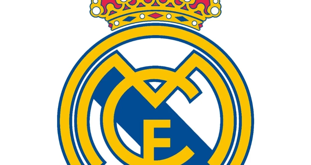 Real Madrid Sofre Três Gols Pela Primeira Vez em uma Partida de Mundial