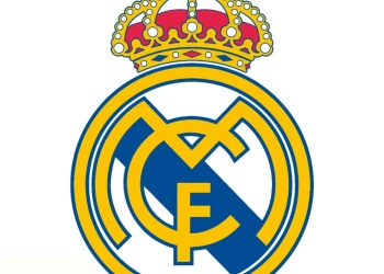 Real Madrid Sofre Três Gols Pela Primeira Vez em uma Partida de Mundial