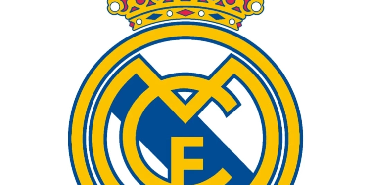 Real Madrid Sofre Três Gols Pela Primeira Vez em uma Partida de Mundial