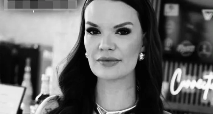 Médico que Fez Lipo de Empresária Morta Já Havia Sido Expulso da Sociedade Brasileira de Cirurgia Plástica