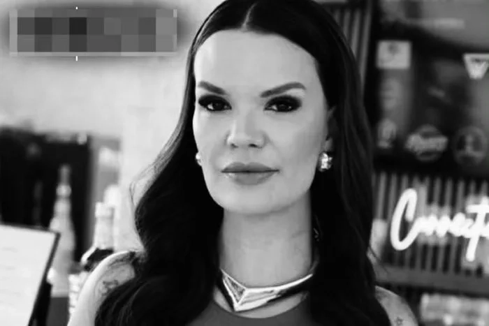 Médico que Fez Lipo de Empresária Morta Já Havia Sido Expulso da Sociedade Brasileira de Cirurgia Plástica