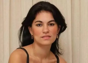 15 Anos Depois do Crime, Justiça Atende pedido da Mãe de Eliza Samudio
