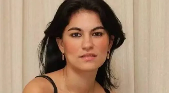 15 Anos Depois do Crime, Justiça Atende pedido da Mãe de Eliza Samudio