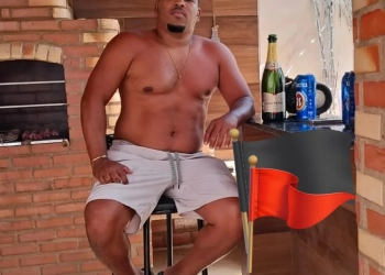 LÍDER DO COMANDO VERMELHO MORRE EM CONFRONTO COM O BOPE NUMA COMUNIDADE DO RIO