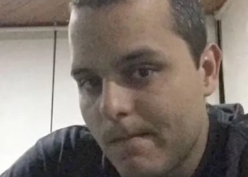 Bicheiro Vinícius Drumond Sobrevive a Ataque em Plena Avenida das Américas