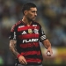 Brasileirão 2025: Veja os Líderes de Estatísticas Antes da Pausa para o Mundial