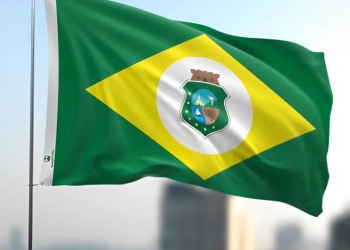 CEARÁ DÁ AULA NO BRASIL! Estado HUMILHA o resto do país em alfabetização e ANTECIPA meta de 2030!