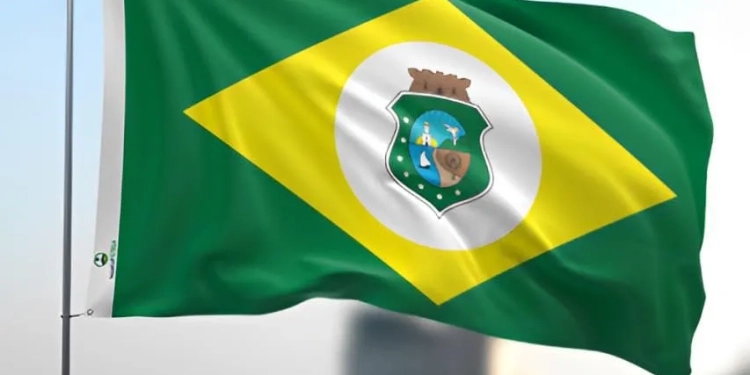 CEARÁ DÁ AULA NO BRASIL! Estado HUMILHA o resto do país em alfabetização e ANTECIPA meta de 2030!