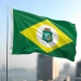 CEARÁ DÁ AULA NO BRASIL! Estado HUMILHA o resto do país em alfabetização e ANTECIPA meta de 2030!