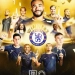 HISTÓRICO! Chelsea se Torna o Primeiro Clube a Conquistar Todos os Principais Troféus do Futebol Mundial