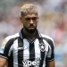 Negócio Milionário à Vista: Zagueiro do Botafogo Está de Saída para o Catar!
