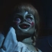 MACABRO:Investigador Paranormal Dan Rivera é Encontrado Morto Durante Turnê com a Famosa Boneca Amaldiçoada!