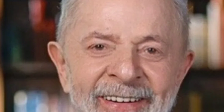 URGENTE: Lula fará pronunciamento hoje sobre tentativa de interferência de Trump no Brasil
