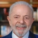 URGENTE: Lula fará pronunciamento hoje sobre tentativa de interferência de Trump no Brasil