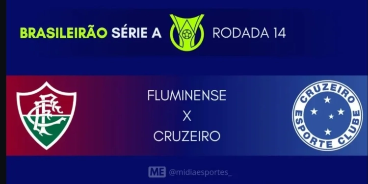 Maracanã vai ferver! Fluminense x Cruzeiro já tem 37 mil ingressos vendidos antecipadamente