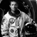 Felix Baumgartner, o homem que desafiou o espaço, morre em acidente de parapente na Itália