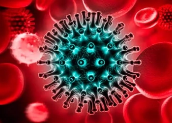 Vacina Semestral Contra o HIV Poderia Custar R$ 140, Mas Farmacêutica Cobra um absurdo o preço por ano