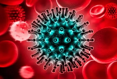 Vacina Semestral Contra o HIV Poderia Custar R$ 140, Mas Farmacêutica Cobra um absurdo o preço por ano