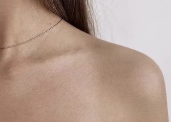 AGORA É LEI! Cirurgia Reconstrutiva das Mamas pelo SUS Será Garantida a Todas as Mulheres, Independentemente da Causa da Mutilação