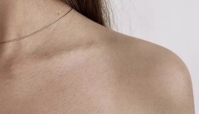 AGORA É LEI! Cirurgia Reconstrutiva das Mamas pelo SUS Será Garantida a Todas as Mulheres, Independentemente da Causa da Mutilação