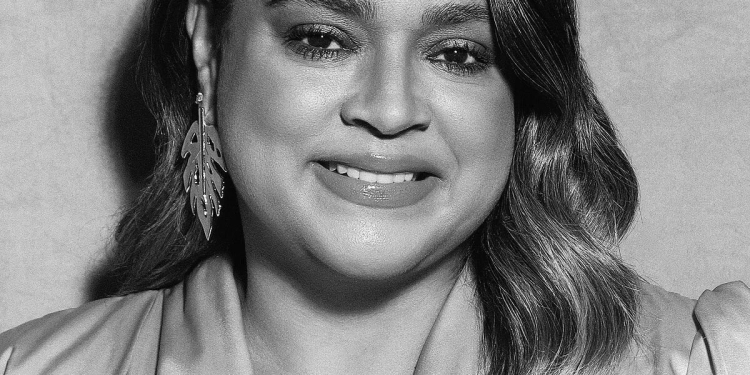 DESCANSE EM PAZ!! MORRE PRETA GIL AOS 50 ANOS