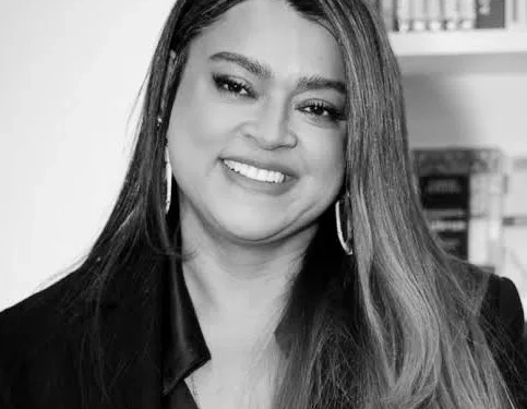 Preta Gil morre aos 50 anos vítima de câncer no intestino: entenda a doença silenciosa que mais mata no Brasil