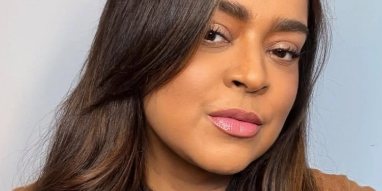 Último Desejo de Preta Gil: Velório no Theatro Municipal e Cortejo em Trio Elétrico