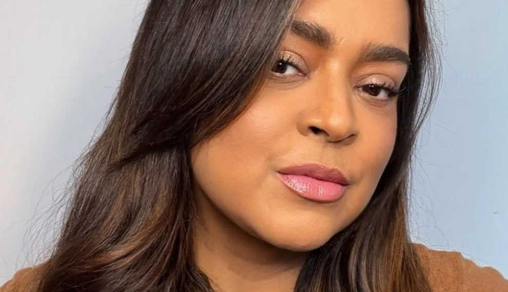 Último Desejo de Preta Gil: Velório no Theatro Municipal e Cortejo em Trio Elétrico