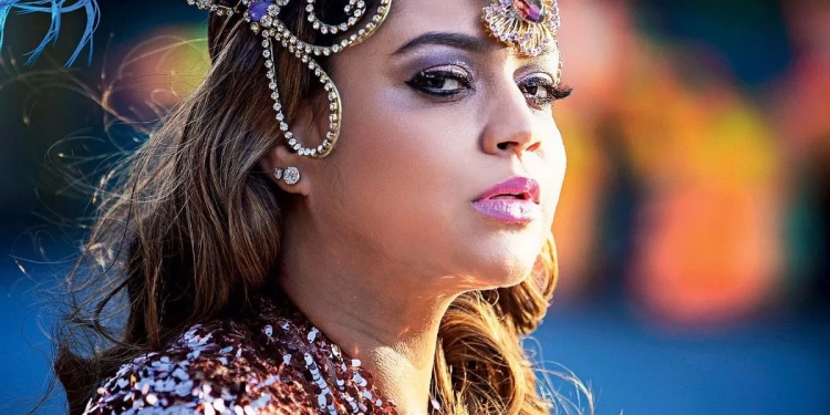 Prefeitura do Rio cria “Circuito Preta Gil” no Carnaval de Rua em homenagem à cantora