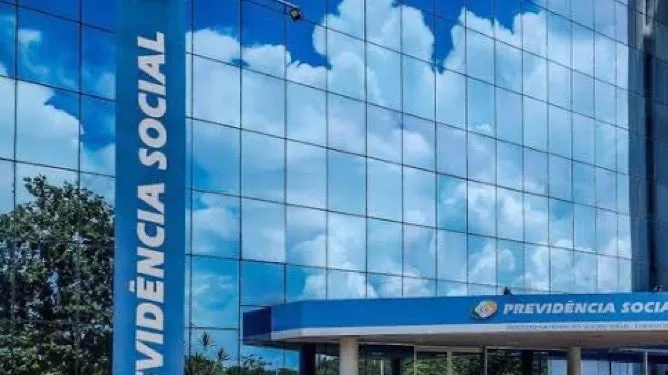 QUATRO MESES DE MISTÉRIO: ROUBO BILIONÁRIO AO INSS SEGUE SEM CULPADOS E SEM RASTRO DO DINHEIRO