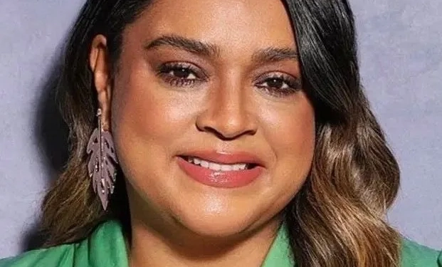 Último desejo de Preta Gil não será realizado. Entenda porque