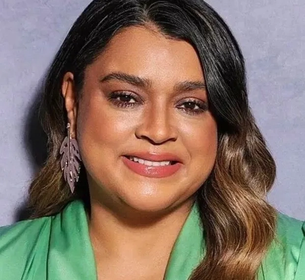 Último desejo de Preta Gil não será realizado. Entenda porque