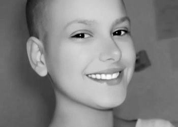 Jovem influenciadora Camila Trevisol morre aos 22 anos e deixa mensagem emocionante nas redes sociais