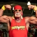 LUTO NO MUNDO DA LUTA LIVRE: HULK HOGAN MORRE AOS 71 ANOS APÓS PARADA CARDÍACA NA FLÓRIDA
