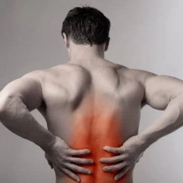 NOVA LEI RECONHECE FIBROMIALGIA COMO DEFICIÊNCIA NO BRASIL E GARANTE BENEFÍCIOS NACIONAIS AOS PACIENTES