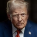 Trump Afirma que “Manda no País e no Mundo” em Entrevista Oficial — Declaração Causa Alerta Global
